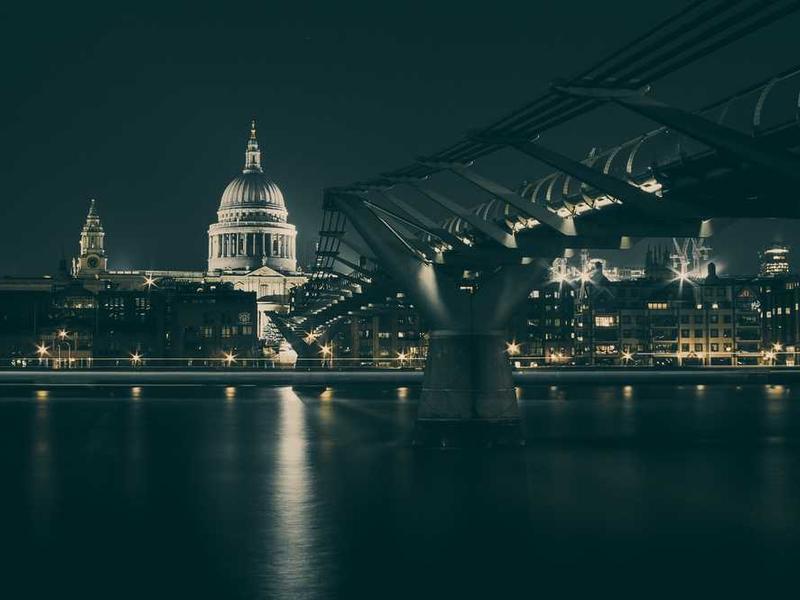 Amber 博士毕业 Graduation